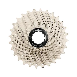 Sunrace Cassette CSRS3 11 Speed 11 28T Silver -Ride Ready k9242ab72f79882f77ae2aeb436c7f469