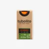 Tubolito 60 Mm Inner Tube CX/Gravel