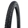 Schwalbe MARATHON WINTER PLUS S