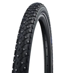 Schwalbe MARATHON WINTER PLUS S