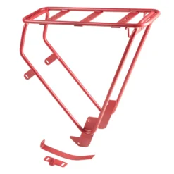 Pannier Rack Elops 520 L