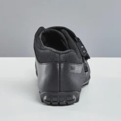 Shimano All Mountain Shoes ME302 -Ride Ready k92ef50c5ff1f863e9da230046ae56b48 scaled