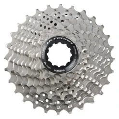 Shimano Ultegra R8000 11 Speed Cassette 11 -Ride Ready k93535e0cff1b8d4d5f51d687d1717296