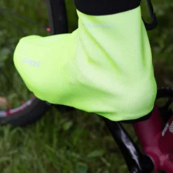 Proviz REFLECT360 Waterproof Reflective Cycling Overshoes -Ride Ready k938ac22f6876f5cc663f4c35fdf124a1