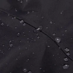 BTWIN City Cycling Waterproof Overshoes 900 11 BTWIN City Cycling Waterproof Overshoes 900 -Ride Ready k93eaa8453a31ee0603e9da64692b8d8b scaled