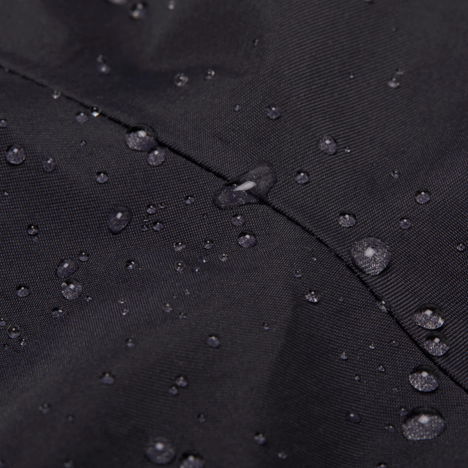 BTWIN City Cycling Waterproof Overshoes 900 5 BTWIN City Cycling Waterproof Overshoes 900 - Image 5