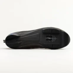 Road And Gravel Cycling Lace-Up SPD Shoes GRVL 500 -Ride Ready k93eed3d75ec3e4e9f522821d6c8d6582