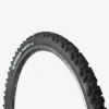 Michelin 26 X 2.00 Wire Bead Mountain Bike Tyre Country Style