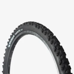 Michelin 26 X 2.00 Wire Bead Mountain Bike Tyre Country Style