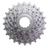 Sunrace Cassette 7 Speed 11