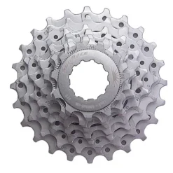 Sunrace Cassette 7 Speed 11