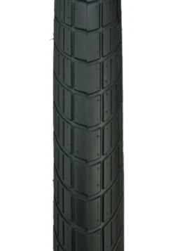 Schwalbe BIG APPLE AL 12 X 2.00 Black Reflex Tyre -Ride Ready k944bcd569d8fee698434ddfbdea5e5d9 scaled