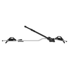 Thule REFURBISHED ROOF BIKE CARRIER PRORIDE 598 -Ride Ready k9461133cfa144ed963e1c7e9aa53c5f9