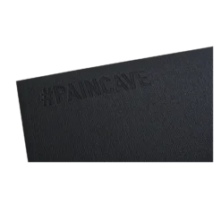 Turbo Trainer Mat Flanders 7 Turbo Trainer Mat Flanders -Ride Ready k946eebd86ddb106a5a0e52fc42eeda67