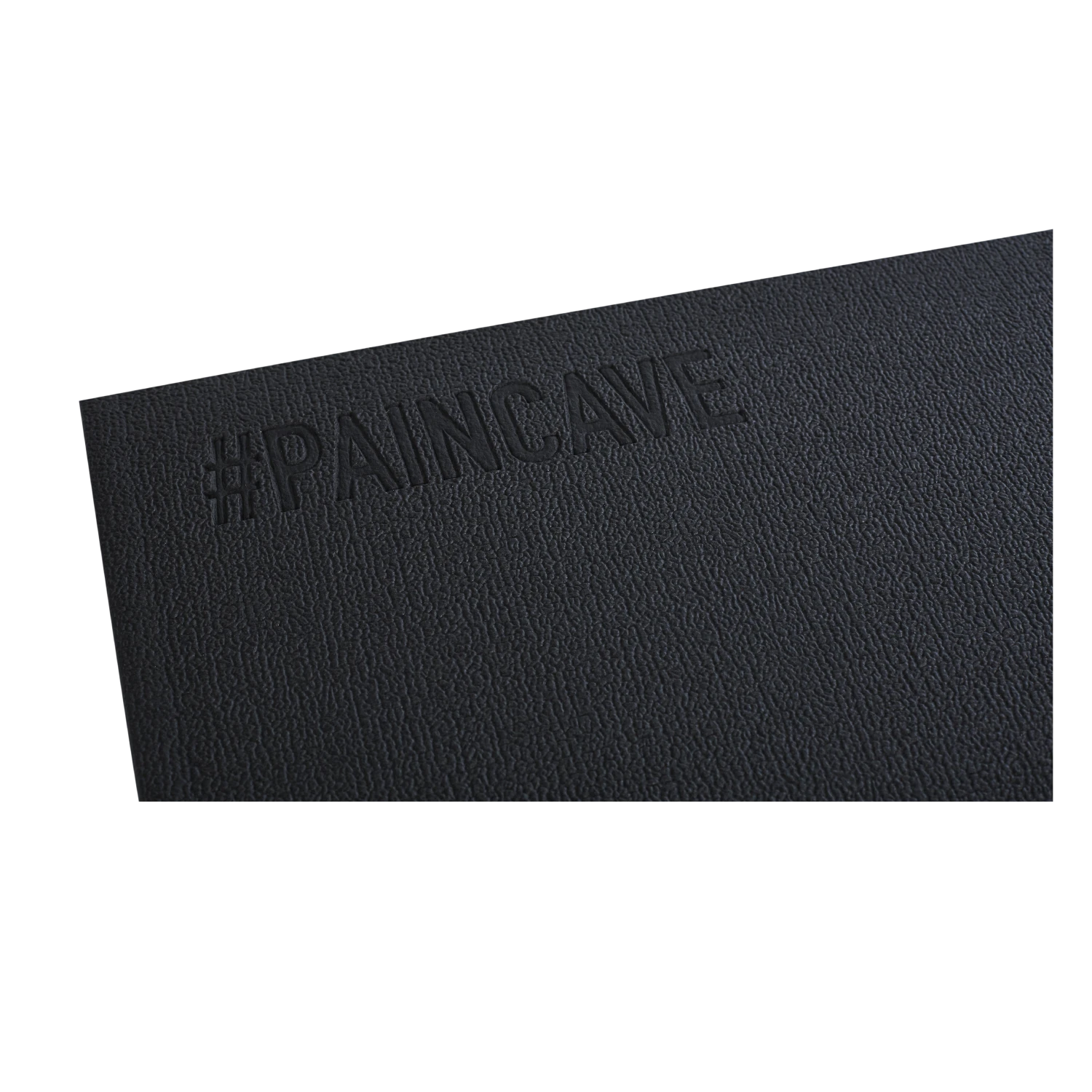 Turbo Trainer Mat Flanders 4 Turbo Trainer Mat Flanders - Image 4