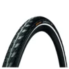 Continental CONTACT Tyre