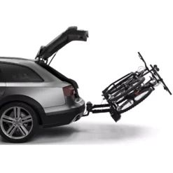 Thule 938 VeloSpace XT 2-Bike Towball Bike Rack 9 Thule 938 VeloSpace XT 2-Bike Towball Bike Rack -Ride Ready k9493660c01089d39de1627a29eba0bed