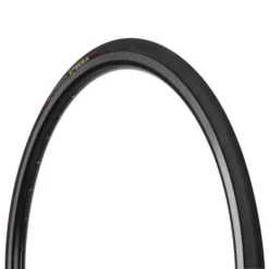HUTCHINSON Refurbished Epsilon Reinforced Road Bike Tyre 700x25