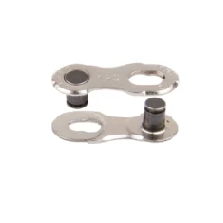 KMC Missing Link EPT 12 Speed Connectors