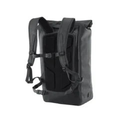 Altura Thunderstorm City 30 Backpack Urban Black 30L Waterproof 7 Altura Thunderstorm City 30 Backpack Urban Black 30L Waterproof -Ride Ready k9523a4f367e5800652b7f39361a79789