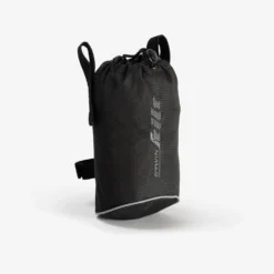 BTWIN Folding Bike Protection Cover For Transport