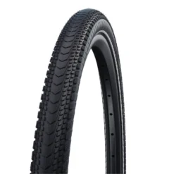 Schwalbe MARATHON ALMOTION M