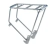 Pannier Rack Stepover Frame Elops 120