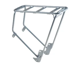 Pannier Rack Stepover Frame Elops 120