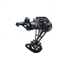 1x12-Speed Rear Derailleur Shimano SLX _ RD-M7100-SGS