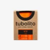 Mountain Bike Inner Tube Tubolito MTB 27.5
