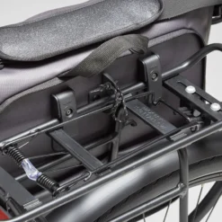 900 Bike Messenger Bag 15L -Ride Ready k969807f3d89d1d9b3fed7b8c0cfef359