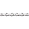 KMC X12 12 Speed 126 Link Chain