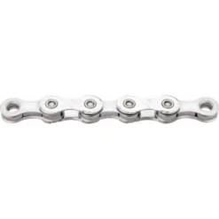 KMC X12 12 Speed 126 Link Chain