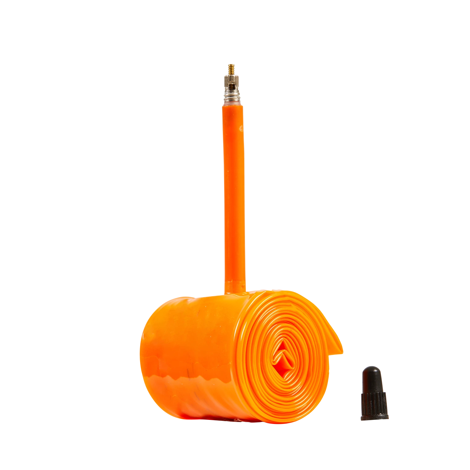 Tubolito 80 Mm Inner Tube S Tubo Road 700 5 Tubolito 80 Mm Inner Tube S Tubo Road 700 - Image 5