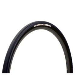 Panaracer GravelKing Slick+ Folding Tyre Black/Black 700 X 26c