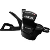 Shimano SLX 11 Speed Rear Shift Lever SL-M7000