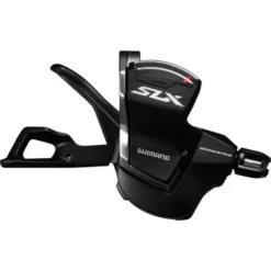 Shimano SLX 11 Speed Rear Shift Lever SL-M7000