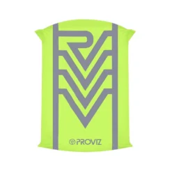 Proviz Classic Waterproof Reflective Backpack Rucksack Cover 35L -Ride Ready k96eceb32b4f96e3cb6841b4ea2c84d75