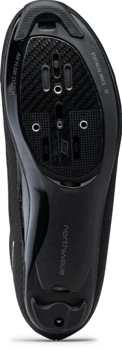 Northwave MISTRAL PLUS Road Bike Shoe -Ride Ready k972e62ba27778887e79d07b7de7443c6