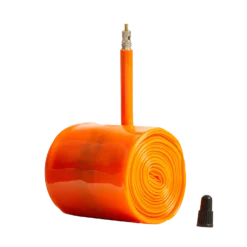 Mountain Bike Inner Tube Tubolito MTB 27.5 -Ride Ready k973cdef86aba624c67c612c8a0b8ebe9