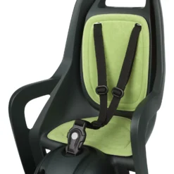 POLISPORT Frame-Mounted Child Seat Groovy -Ride Ready k97b6f920b4b44caca4f6228a0a8a6abe scaled