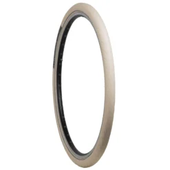 City5 Protect 700x45 City Bike Tyre / ETRTO 44-622 - Black -Ride Ready k97e19f2bed287d912ad73b8e6ce406b5 scaled