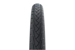 Schwalbe MARATHON PLUS 26 X 2.0 Black Reflex Tyre 6 Schwalbe MARATHON PLUS 26 X 2.0 Black Reflex Tyre -Ride Ready k97ee083a8340a7f6e5764932d43e9aa8
