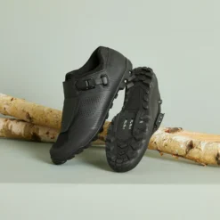 Shimano All Mountain Shoes ME302