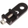 BTWIN Chain Tensioner Subsin Bike (sold Individually)