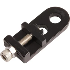 BTWIN Chain Tensioner Subsin Bike (sold Individually)