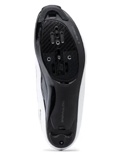 Northwave MISTRAL PLUS Road Bike Shoe -Ride Ready k988b92a2badb0ea396aeb0101a2a13d1