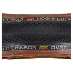 HUTCHINSON 700x38 Hardskin Tubeless Ready Tanwall Gravel Tyre Overide -Ride Ready k989efbafadb352b3bc7e679dbad6e080