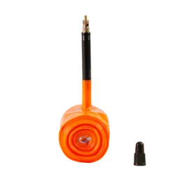 Mountain Bike Inner Tube Tubolito S-MTB 29 8 Mountain Bike Inner Tube Tubolito S-MTB 29 -Ride Ready k98baad2bb63dafef3af79bdddbd829cf