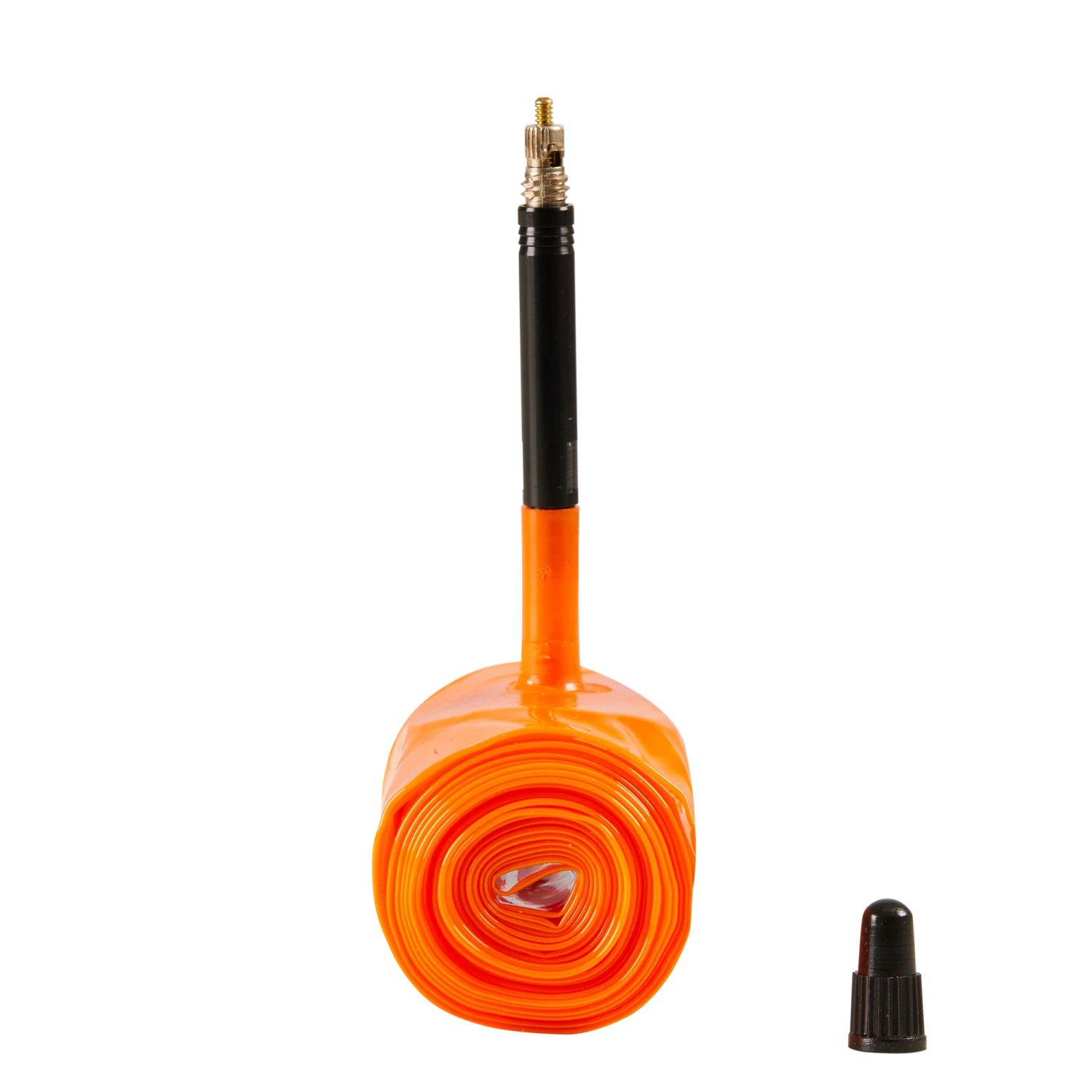 Mountain Bike Inner Tube Tubolito S-MTB 29 4 Mountain Bike Inner Tube Tubolito S-MTB 29 - Image 4